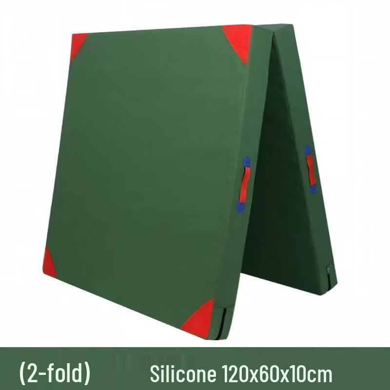 Sit-up & Gymnastics Training Mat