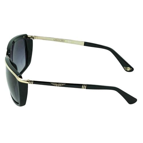 Police Mens Sunglasses