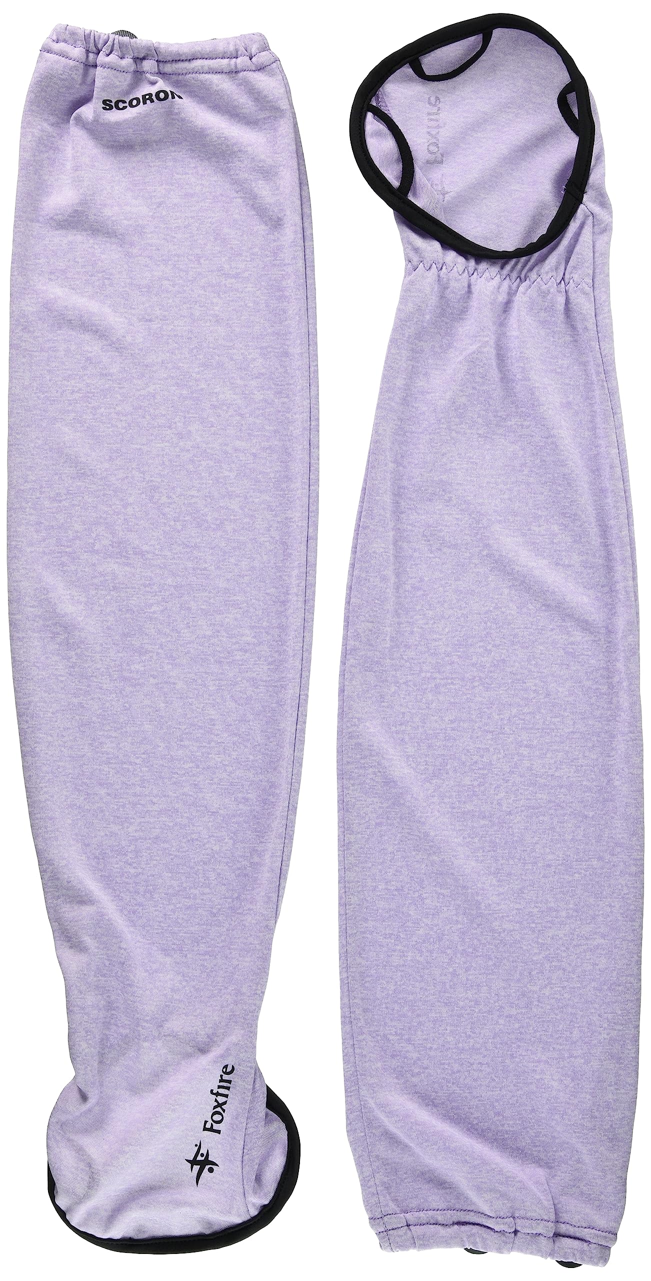 

Перчатки SC Noraguard Лаванда Free [Foxfire] [8420339] [Репеллент от насекомых] [Skolon] Женские