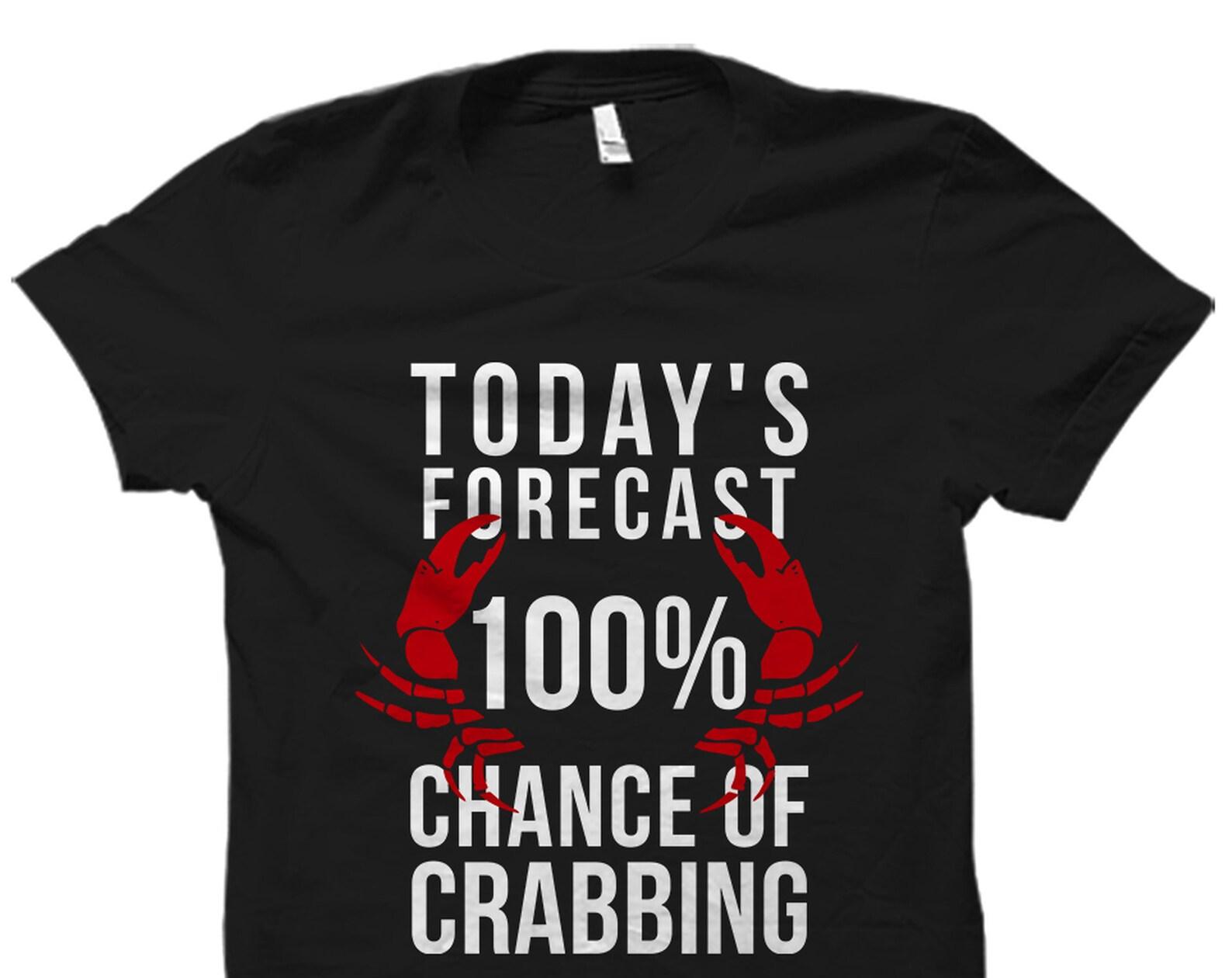 Crabbing Shirt. Crab Shirt. Funny Crab Gift. Crabbing Gift. Ghost Crab Hunting. Crab Hunting Shirt. Crab Hunter Gift. Crab Hunter #OS3331 2XL