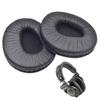 Comfortable Earpads Cushions for MDR-Z600 MDR-7509 MDR-V600 Headphone