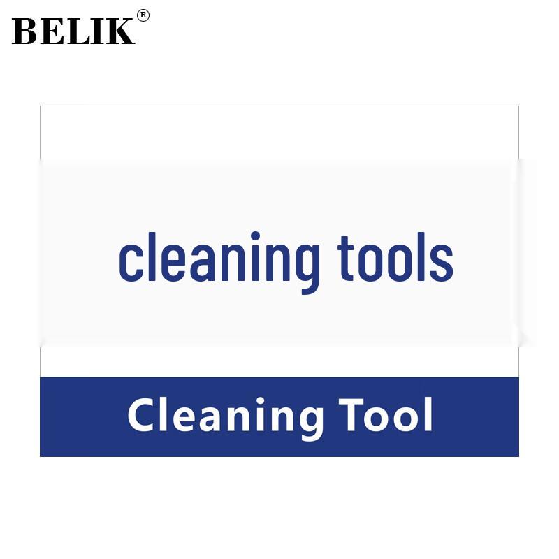 BELIK Industrial Floor Marking Sticker 30x40cm