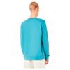 Oakley Sweatshirt Relax crew 2.0
