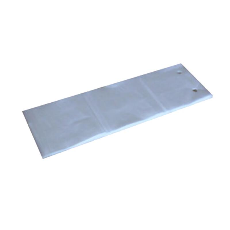 Nan Commercial Automatic Umbrella Bagging System
