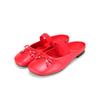 1cm Women S Blofer With Leather Petite Decoration Bbi156re