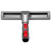 J1UL1N Floor Brush PP Brush Head Brush Suction Head For Dyson V8 V7 V10 V11 Vacuum Cleaner Accessories