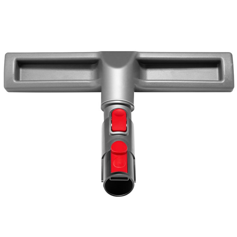 J1UL1N Floor Brush PP Brush Head Brush Suction Head For Dyson V8 V7 V10 V11 Vacuum Cleaner Accessories