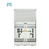 ZTE S385 OL4*4 STM-4 Optical Line Board
