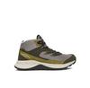 Треккинговые ботинки Keen Hightrail