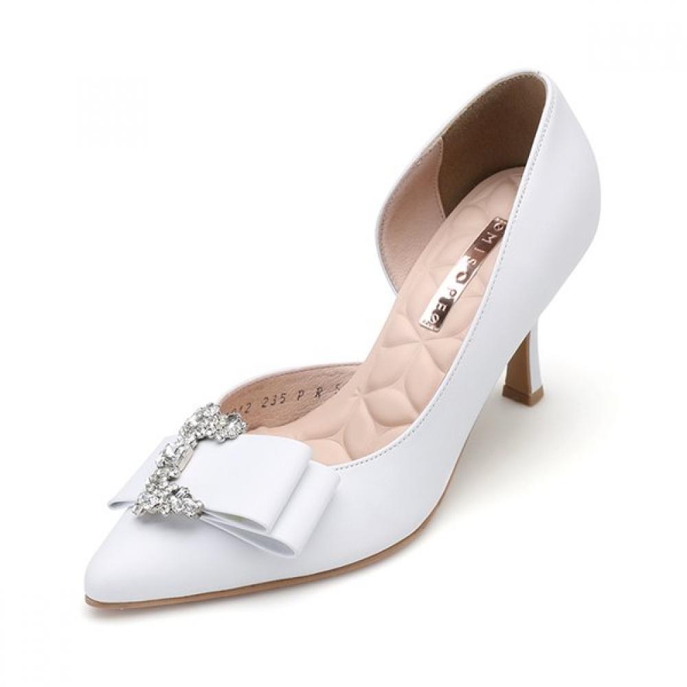 MiSope Women S ShoeS 8cm 012431012