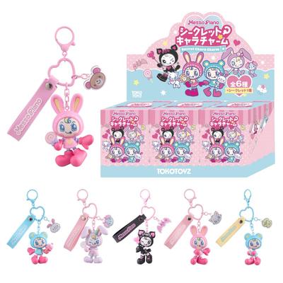 Porta-moedas, clips, porta-chaves – Chaveiros