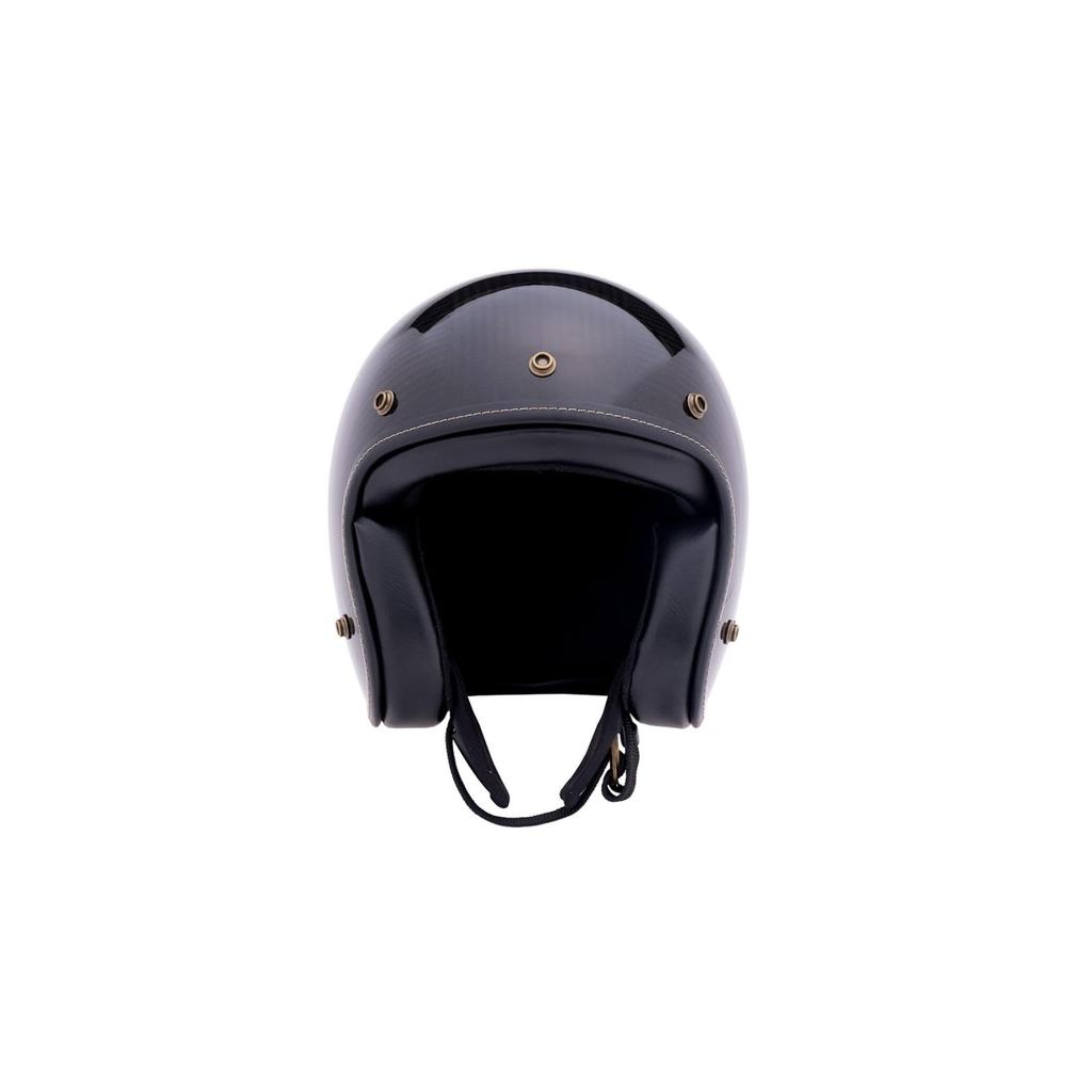 ZEALOT FlyboyJet2 CARBON HYBRID STD/BLACK #L FJ0016/L