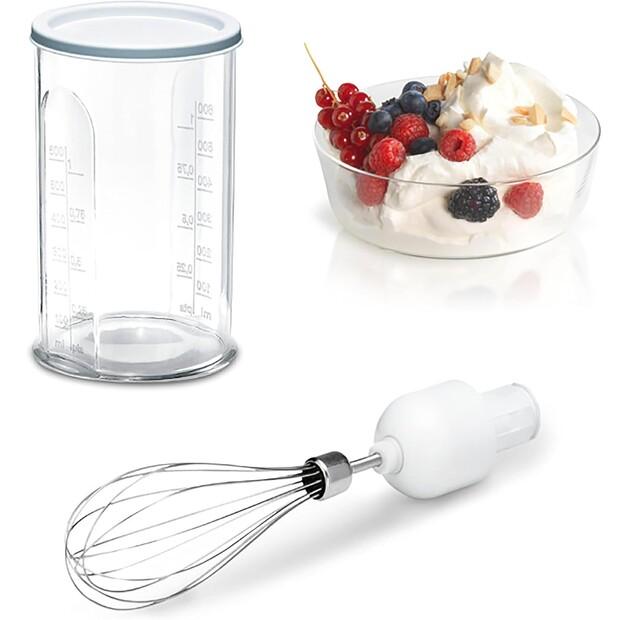 Immersion Blender Bosch MSM66150