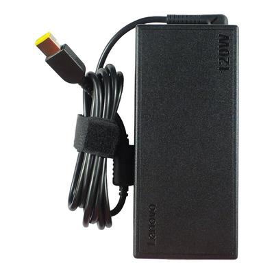Zubehör für Laptops & Notebooks – Laptop-Adapter & Akkus
