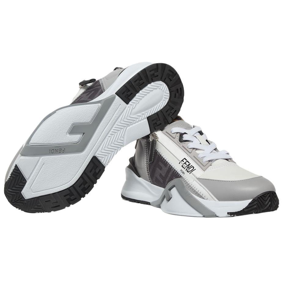 Fendi Flow Women's 8E8035AJZHF1PX8
