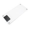 Comprehensive Kit 600W Solar Panel Off-Grid Power Solar Panel Kit