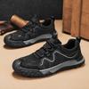 Demi-season 37-38 Tenis Skateboarding Mules Best Shoes Black Sneakers For Men Sports 2025new Baskettes Unique Life