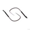 Fishing Hooks Fishhooks Large Size 15# 16# 18# 20# 21# 22#
