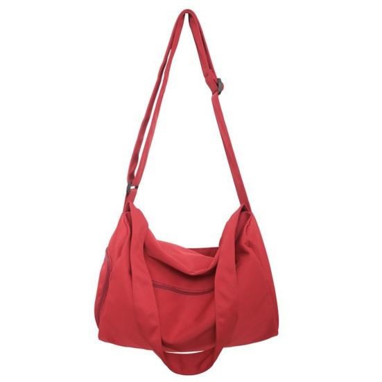 Wasserdichte Sporttasche Herren Damen Duffle Bag mit Schuhfach Umhängetasche Weekender Tasche für Reise Fitnessstudio Wochenende Übernachtung