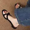 Calzado para mujer – Sandalias
