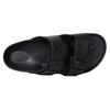 Animal Damen/Damen Badeschuhe