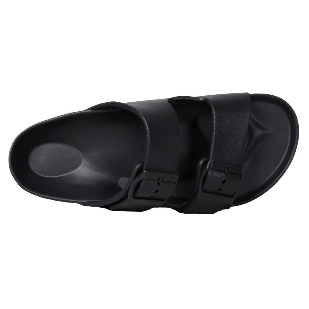 Animal Damen/Damen Badeschuhe