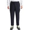 Club Casual Pants Men's Black Moderate IZ5779-010