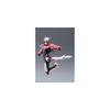 TAMASHII NATIONS S.H. Figuarts Barnaby Brooks Jr. Style 3 Painted Action Figure 15cm
