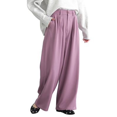 Underdelar (damkläder) – Byxor & Knäbyxor