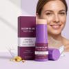 Lightweight Moisturizing Stick for Face, Hydrating Skin Barrier