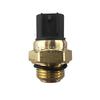 Radiator Coolant Water Temperature Sensor Thermostat Switch fit For Suzuki GSXR GSX-R 600/750/1000 GSX1300R DL650 DL1000 SV650