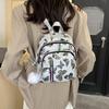 Women's Fashion Mini Backpack