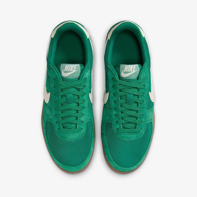 Nike HJ6000-300 Women's Retro Casual Shoes