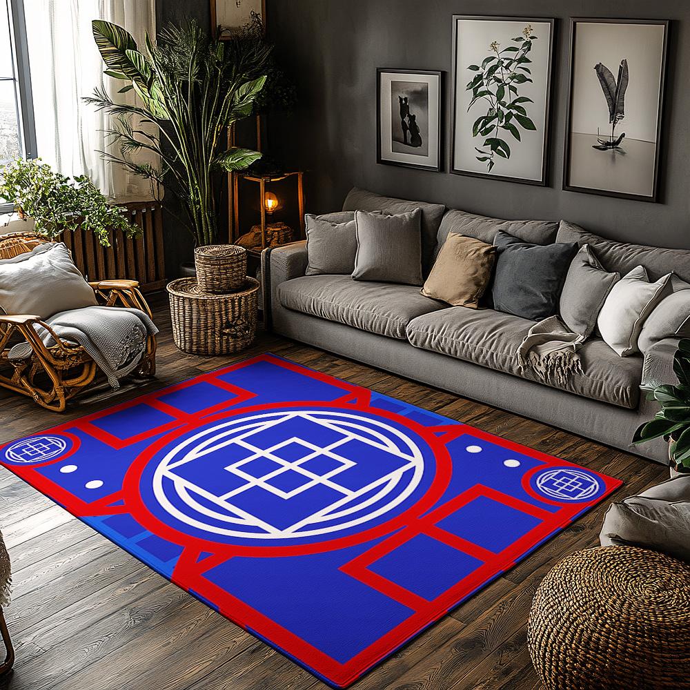 

Decorative Door Mat Indoor Outdoor Welcome Rug Non Slip Floor Mat Entrance Carpet Home Decor Area Rug Farmhouse Style Modern Des 50cm x 80cm