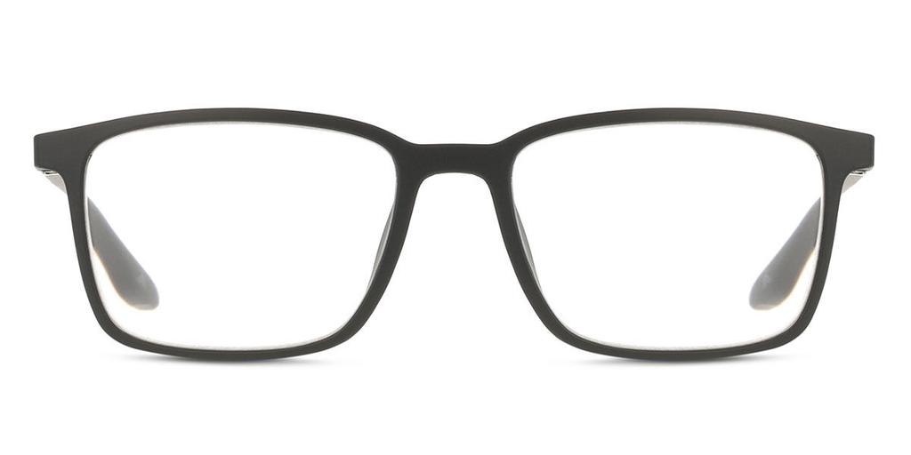 Montana Readers Mrc3 Mrc3 Unisex Eyeglasses
