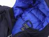 POLO RALPH LAUREN Ralph Baby Size Down Jacket Parka Size 9M (Polo Lauren) 0101458, [Used]