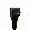 22448-EY00A UF-617 Car Ignition Coil For Infiniti EX37 FX37 FX50 G37 M37 M56 Q40 Q50 Q60 Q70 Q70L QX50 QX70 Nissan 370Z