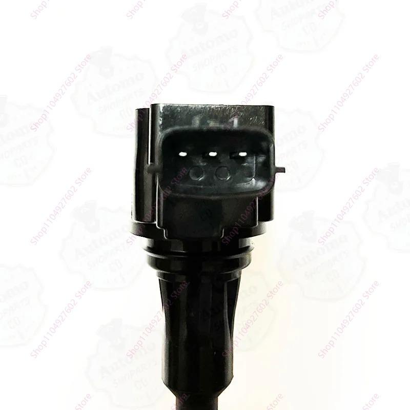 22448-EY00A UF-617 Car Ignition Coil For Infiniti EX37 FX37 FX50 G37 M37 M56 Q40 Q50 Q60 Q70 Q70L QX50 QX70 Nissan 370Z