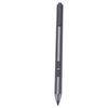Stylus Pen Fit for ROG Z Flow 13 X 16 Zephyrus G 14 Vivobook S 14 Flip Zenbook Pro Duo 15 OLED Touchscreen Drawing