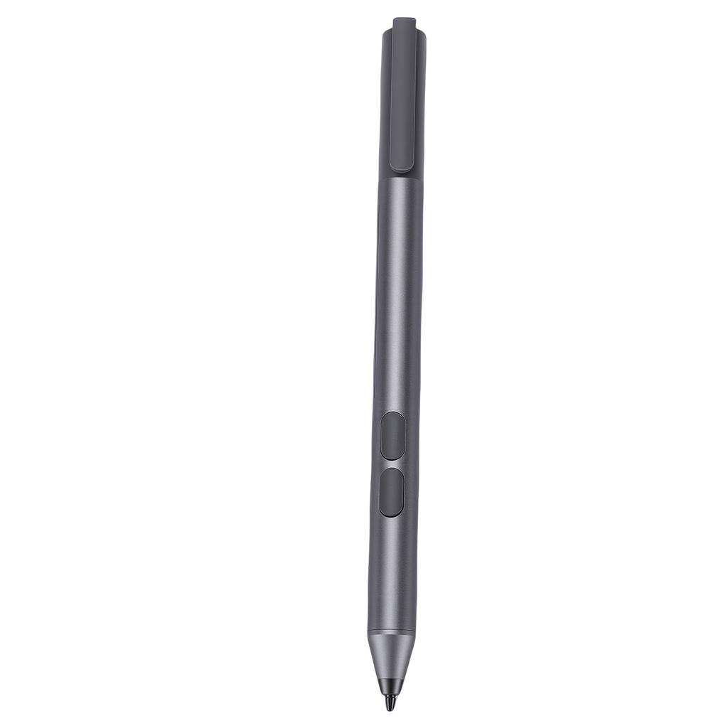 Stylus Pen Fit for ROG Z Flow 13 X 16 Zephyrus G 14 Vivobook S 14 Flip Zenbook Pro Duo 15 OLED Touchscreen Drawing