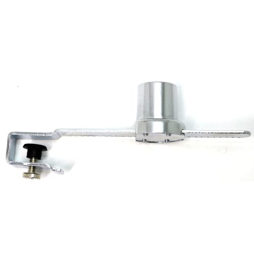 Shimizu SOL Sliding Glass Lock SGL