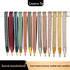 F-103 Adjustable Crossbody Bag Strap, 3.8CM Wide, Single Shoulder, Replacement Accessory