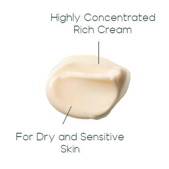 rovectin cream