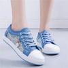 Damesko – Sneakers