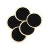 Road Bike Without Glue Tyre Repair Tools Rubber Puncture Patches Bicycle Tire Patch Bike Tyre Patch