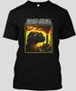 RARE! PetroDragonic Apocalypse with Title Classic Mens Black Tshirt Size S 5XL Unisex T-Shirt