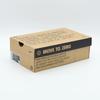 DD3358-300 Nike Dunk Low Retro Toasty Next Nature Sequoia Olive Green (Men's)