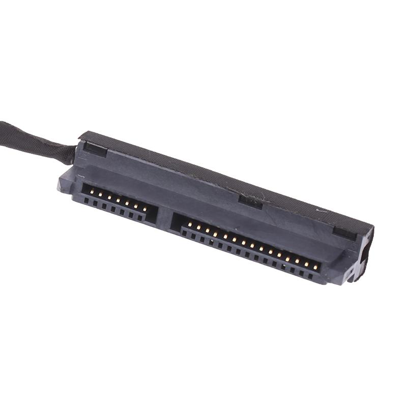 Hdd Connector Cable For Dell Latitude 5521 E5521 E5531 5520 5531 Precision 3561 3560 3571 M3571 0Pcx32 450.0Ns03.0001