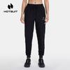 HOTSUIT Sauna Sweatpants 624110403