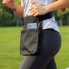 Verstellbarer Bundtaschengürtel Mehrzweck-Schürze für den Außenbereich, Multi-Pocket-Gartengerätetasche mit großer Kapazität, Bauchtasche für Damen und Herren mit